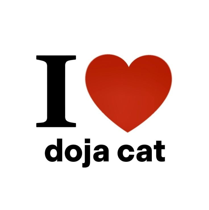 Doja Cat